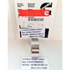cummins 190397 wear sleeve - nta855-2