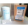 donaldson p554408 p55-4408 p55 4408 lube 9y4480 3i1297 7w2328 66458555-4