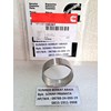 cummins 190397 wear sleeve - nta855-4