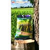 kemasan plastik nylon untuk benih padi dan jagung full color printing-2
