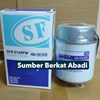 sure sfr 0145fw sfr0145fw sfr-0145fw 26560145 1006374 1383100 p550399