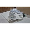 cummins byc 5336065 fuel injection pump - 4bt 4bta3.9-g2-3