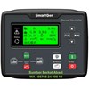 smartgen hsc940 hsc-940 generator controller hsc 940 - genuine