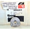 cummins 212613 jaw coupling hub m-212613 - genuine-7