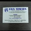 plat strip kuningan 10mm x 30mm x 40mm