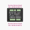 smartgen hsc940 hsc-940 generator controller hsc 940 - genuine-1