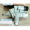 mcbee interstate m-3936318 m-3917998 m-3917998 3917998 m-3930201- asli