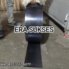 plat baja sk5 1mm x 150mm x 1000mm-1