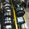 plat baja sk5 3mm x 50mm x 500mm