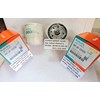 kubota hh1j0-32430 oil filter hh1j032430 hh1j0 32430 hh150-32430-2