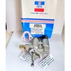 afa 3936318 4944712 4988749 3933254 3932226 3930201 - genuine-2