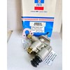 afa 3936318 4944712 4988749 3933254 3932226 3930201 - genuine-1