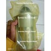 perkins t430709 starter u85086790 u5mk8260 - 12v 9t 2 holes - genuine-5