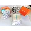 kubota hh1j0-32430 oil filter hh1j032430 hh1j0 32430 hh150-32430-4