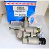 afa 3936318 4944712 4988749 3933254 3932226 3930201 - genuine-3