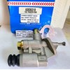 afa 3936318 4944712 4988749 3933254 3932226 3930201 - genuine