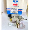 afa 3936318 4944712 4988749 3933254 3932226 3930201 - genuine-6