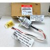solenoid sa-4569 sa4569 sa 4569 model 1503es-12s5suc5s 1503es12s5suc5s-1