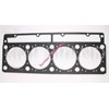 mcbee 6i-4689 7w-9955 cylinder head gasket 6i4689 7w9955 6i 4689-asli