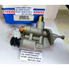 afa 3936318 4944712 4988749 3933254 3932226 3930201 - genuine-4