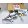 solenoid sa-4569 sa4569 sa 4569 model 1503es-12s5suc5s 1503es12s5suc5s-3