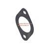 cummins 3328948 3819760 exhaust manifold 3102804 3026155 gasket