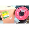 mann c271170 outer air filter c 27 1170 c 27 1170 cf 1640 - asli