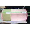 mann c271170 outer air filter c 27 1170 c 27 1170 cf 1640 - asli-3