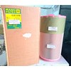 mann c271170 outer air filter c 27 1170 c 27 1170 cf 1640 - asli-4
