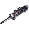 kubota 1g975-23020 1g97523020 1g975 23020 - 2203 v2403 - asli