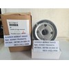 deutz 0117 4417 01174417 0117-4417 oil filter-6