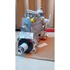 cummins 3971476 fuel injection pump-1