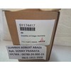 deutz 0117 4417 01174417 0117-4417 oil filter-1