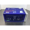 competent cosmo 149001-71101 149001 71101 14900171101 power supply-1