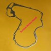 tm 2268766 gasket cover - genuine made in italy