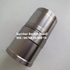 cummins 5318477 cylinder liner - qsl9.5 isle9.5 l9.3