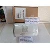deutz 0117 4417 01174417 0117-4417 oil filter-2