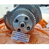 cummins 3965008 crankshaft 6745-31-1120 6745311120 6745 31 1120 - isc-4