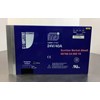 competent cosmo 149001-71101 149001 71101 14900171101 power supply-3
