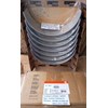cummins 4024798 main 3082341 3082347 4007569 3800931 4955884 3800611-5