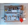 cummins 3971476 fuel injection pump-5