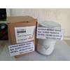 deutz 0117 4417 01174417 0117-4417 oil filter-3