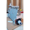 cummins 3971476 fuel injection pump-2