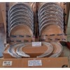 cummins 4024798 main 3082341 3082347 4007569 3800931 4955884 3800611-1