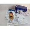switch oil pressure 1077574 temperature switch 23713681 ops-574 ops574-6