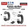 eaton-airflex clutches brakes