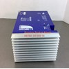 competent cosmo 149001-71101 149001 71101 14900171101 power supply