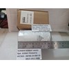 deutz 0117 4417 01174417 0117-4417 oil filter-5