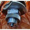 cummins 3965008 crankshaft 6745-31-1120 6745311120 6745 31 1120 - isc-3