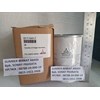 deutz 0117 4417 01174417 0117-4417 oil filter